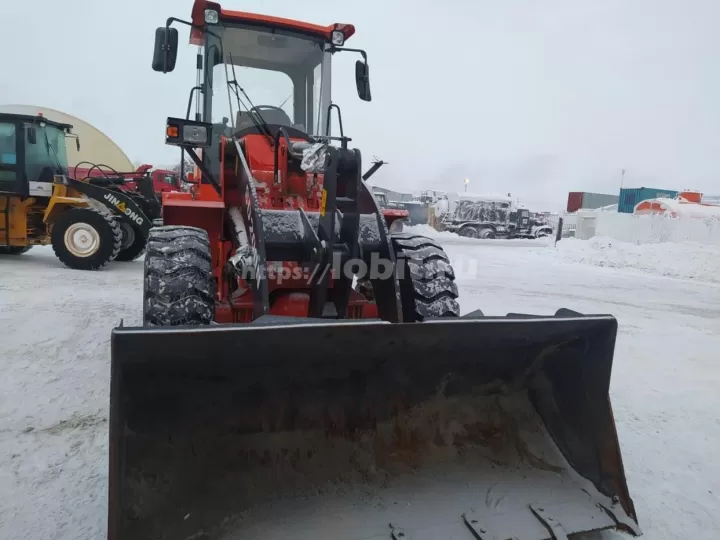 DISD SD200N