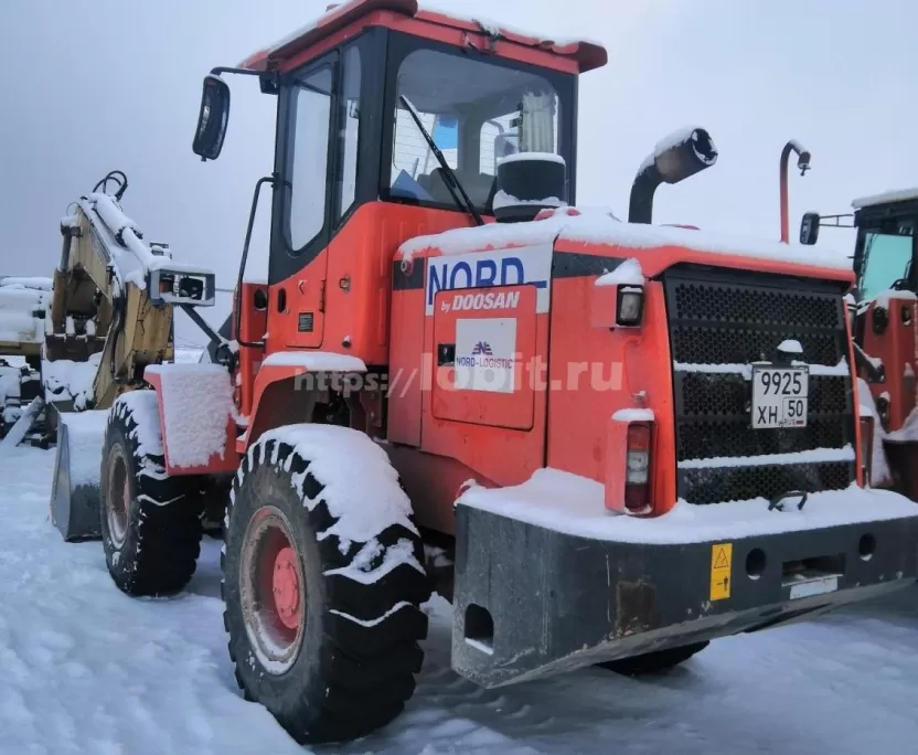 DISD SD200N